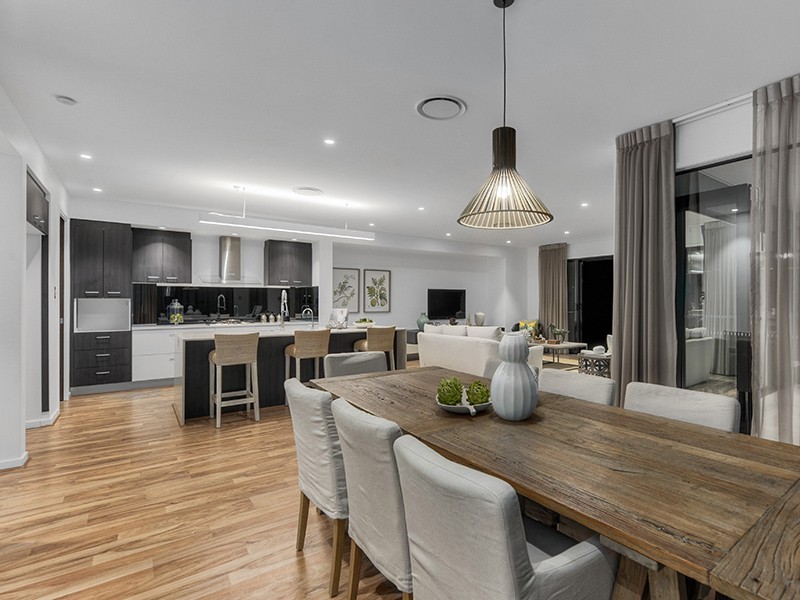 39 Dovedale Crescent, Ashgrove QLD 4060