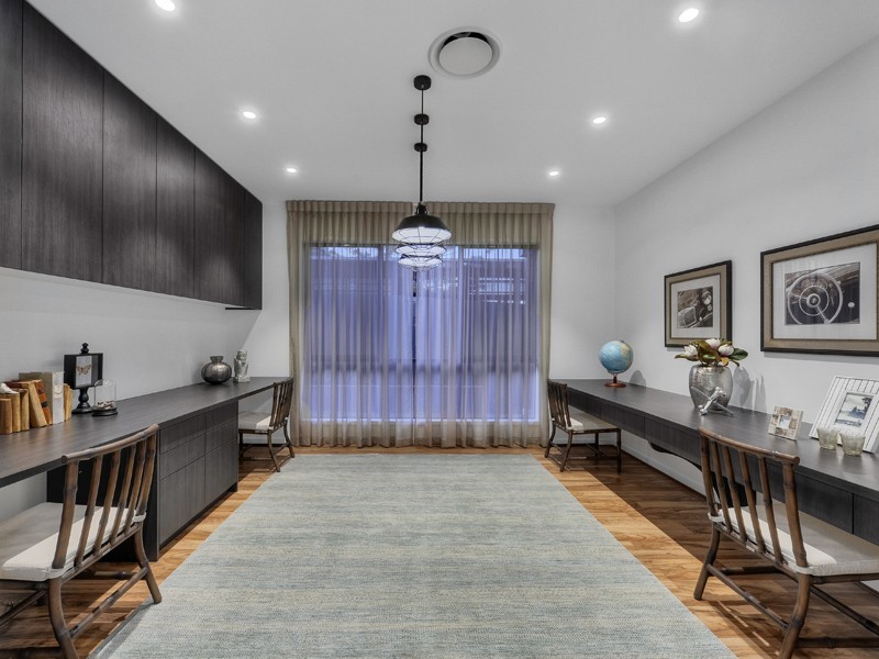 39 Dovedale Crescent, Ashgrove QLD 4060