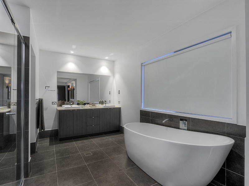 39 Dovedale Crescent, Ashgrove QLD 4060