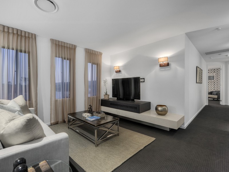 39 Dovedale Crescent, Ashgrove QLD 4060