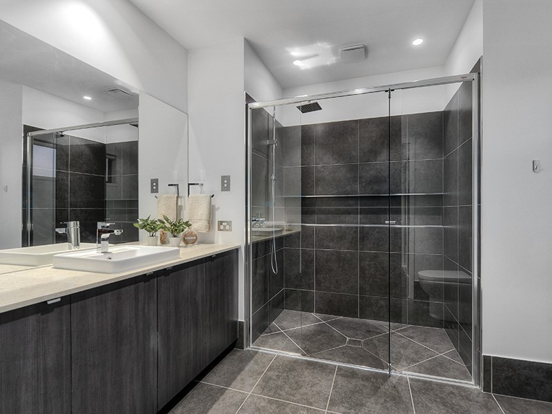 39 Dovedale Crescent, Ashgrove QLD 4060