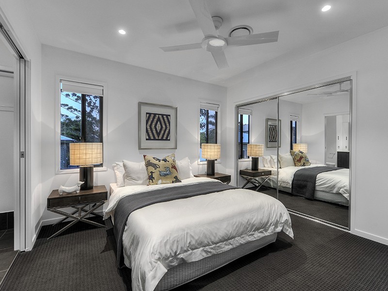 39 Dovedale Crescent, Ashgrove QLD 4060