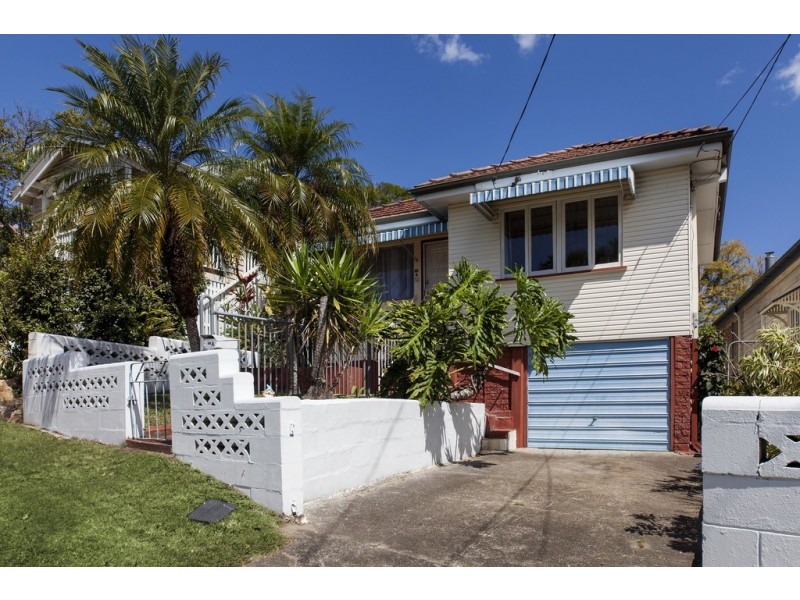 68a Arthur Terrace, Red Hill QLD 4059