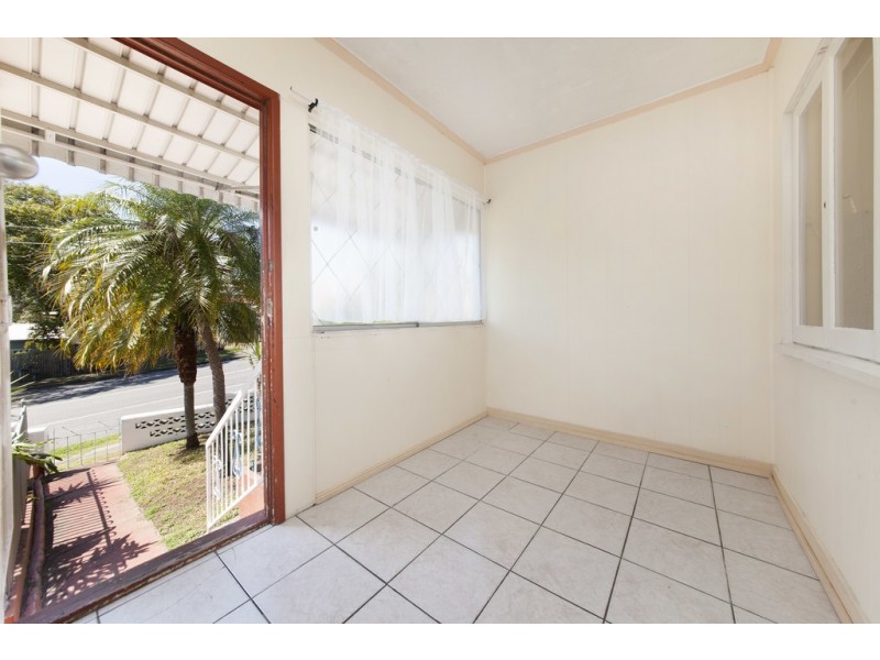 68a Arthur Terrace, Red Hill QLD 4059