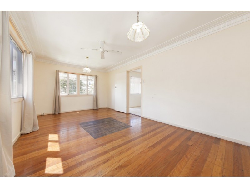 68a Arthur Terrace, Red Hill QLD 4059