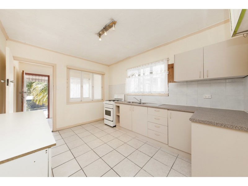 68a Arthur Terrace, Red Hill QLD 4059