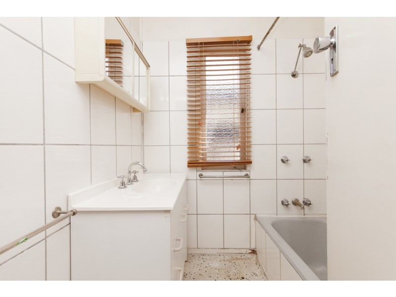 68a Arthur Terrace, Red Hill QLD 4059