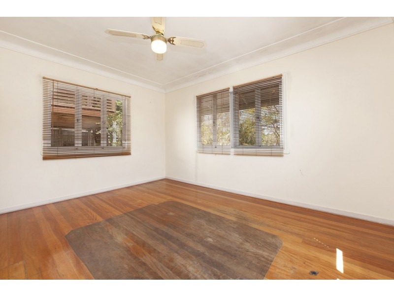 68a Arthur Terrace, Red Hill QLD 4059