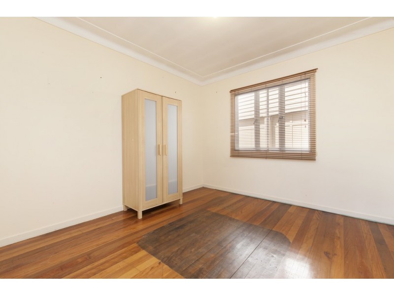 68a Arthur Terrace, Red Hill QLD 4059