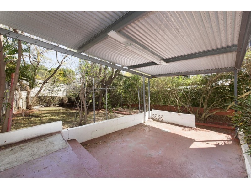 68a Arthur Terrace, Red Hill QLD 4059