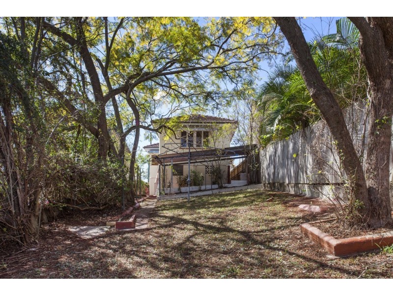 68a Arthur Terrace, Red Hill QLD 4059