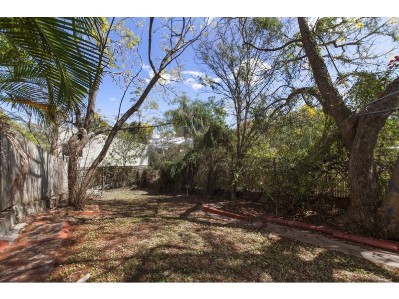 68a Arthur Terrace, Red Hill QLD 4059