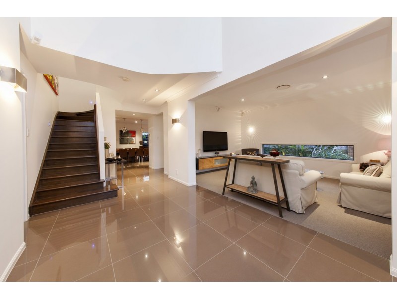 21 Jeffcott Street, Wavell Heights QLD 4012