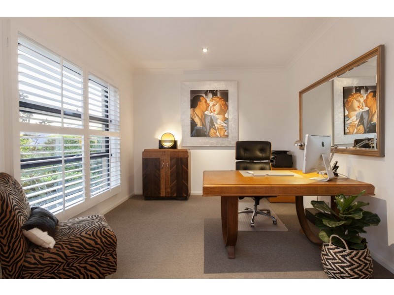 21 Jeffcott Street, Wavell Heights QLD 4012