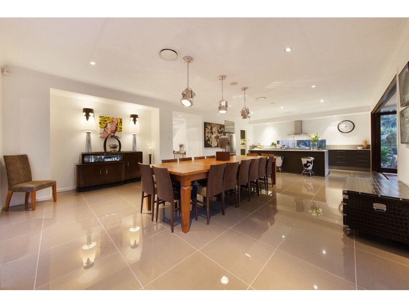 21 Jeffcott Street, Wavell Heights QLD 4012