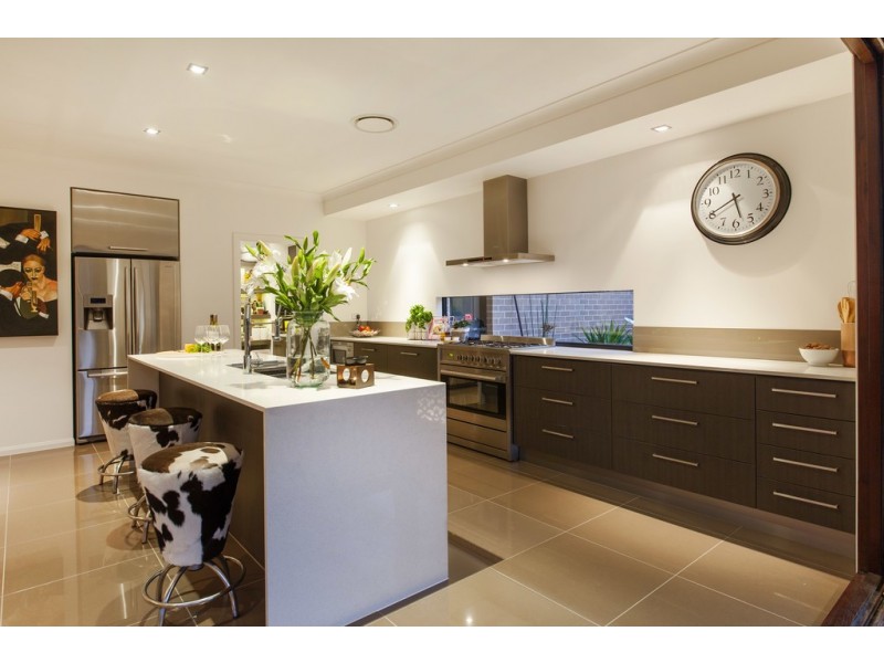 21 Jeffcott Street, Wavell Heights QLD 4012