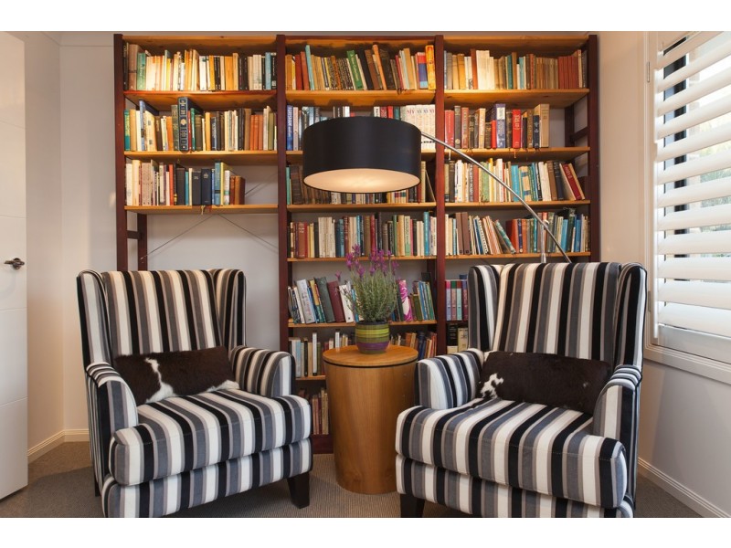 21 Jeffcott Street, Wavell Heights QLD 4012