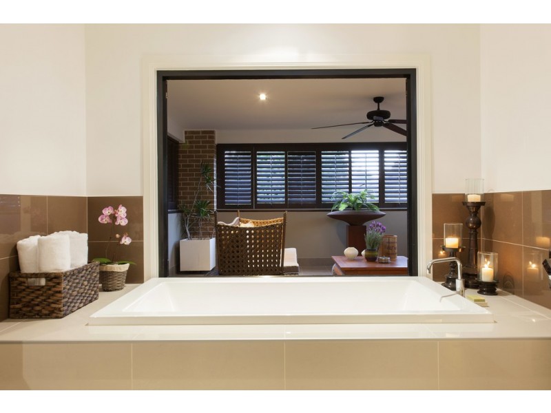 21 Jeffcott Street, Wavell Heights QLD 4012