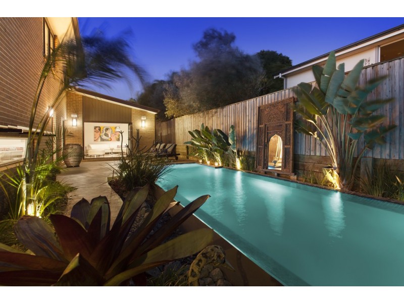 21 Jeffcott Street, Wavell Heights QLD 4012