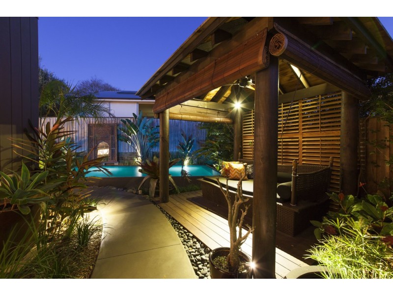 21 Jeffcott Street, Wavell Heights QLD 4012