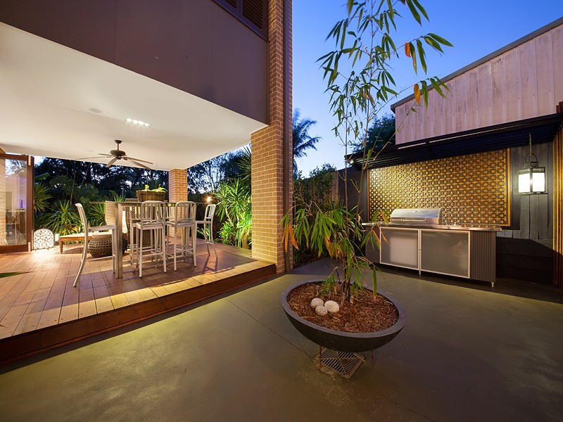 21 Jeffcott Street, Wavell Heights QLD 4012