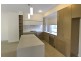 1/55 Dalmore Street, Ashgrove QLD 4060