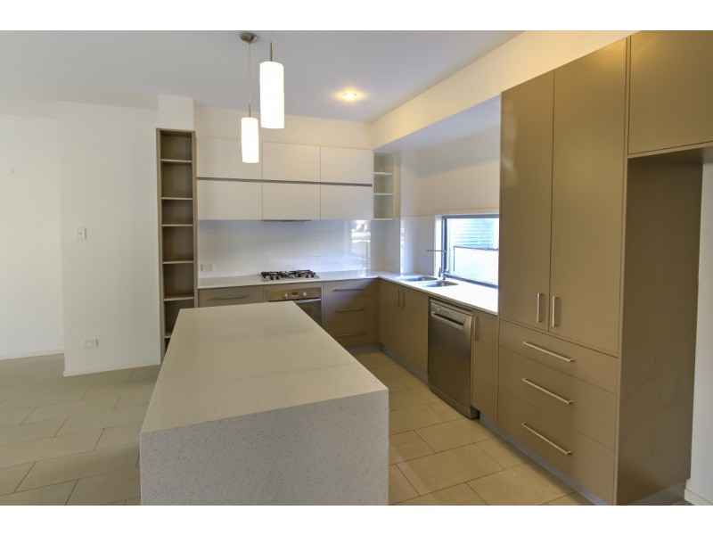 1/55 Dalmore Street, Ashgrove QLD 4060