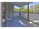 1/55 Dalmore Street, Ashgrove QLD 4060