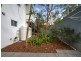 1/55 Dalmore Street, Ashgrove QLD 4060