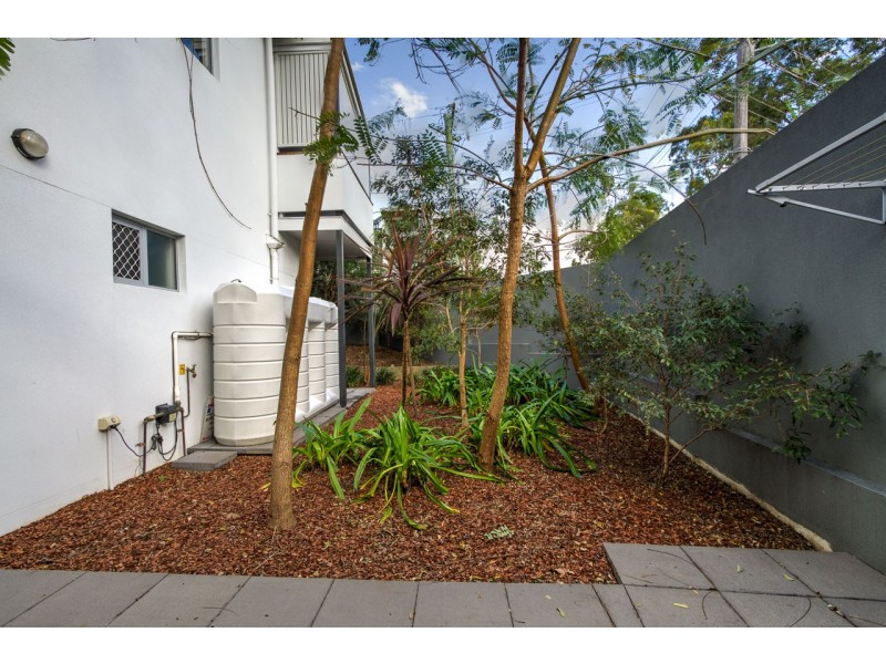 1/55 Dalmore Street, Ashgrove QLD 4060