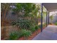 1/55 Dalmore Street, Ashgrove QLD 4060