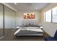 1/55 Dalmore Street, Ashgrove QLD 4060