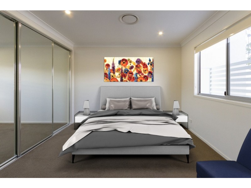 1/55 Dalmore Street, Ashgrove QLD 4060