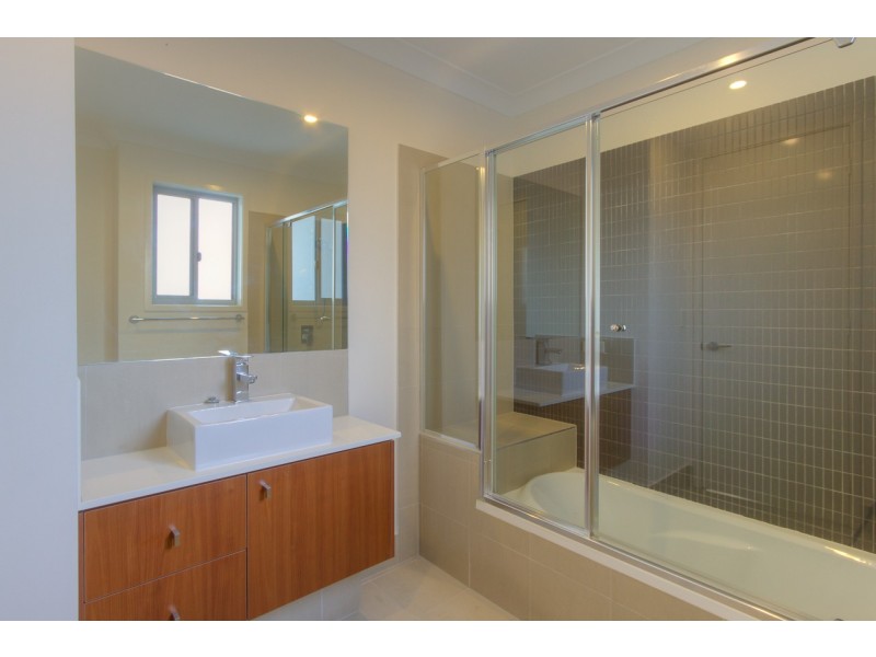1/55 Dalmore Street, Ashgrove QLD 4060