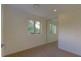 1/55 Dalmore Street, Ashgrove QLD 4060