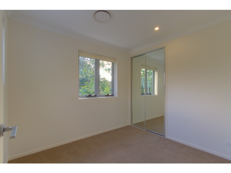 1/55 Dalmore Street, Ashgrove QLD 4060