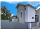 1/55 Dalmore Street, Ashgrove QLD 4060