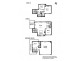 1/55 Dalmore Street, Ashgrove QLD 4060 Floorplan