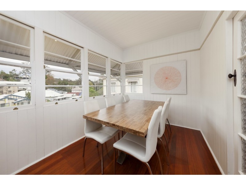 217 Boundary Road, Bardon QLD 4065