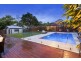 217 Boundary Road, Bardon QLD 4065