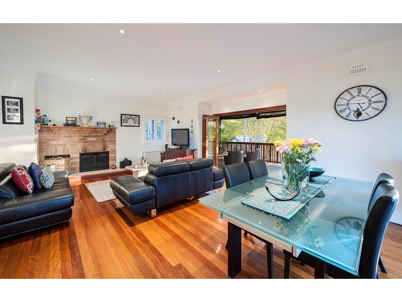 16 Atthow Avenue, Ashgrove QLD 4060