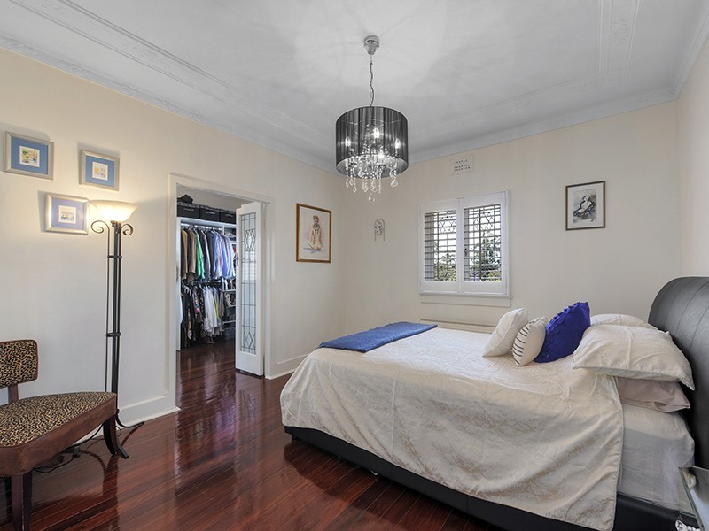 16 Atthow Avenue, Ashgrove QLD 4060