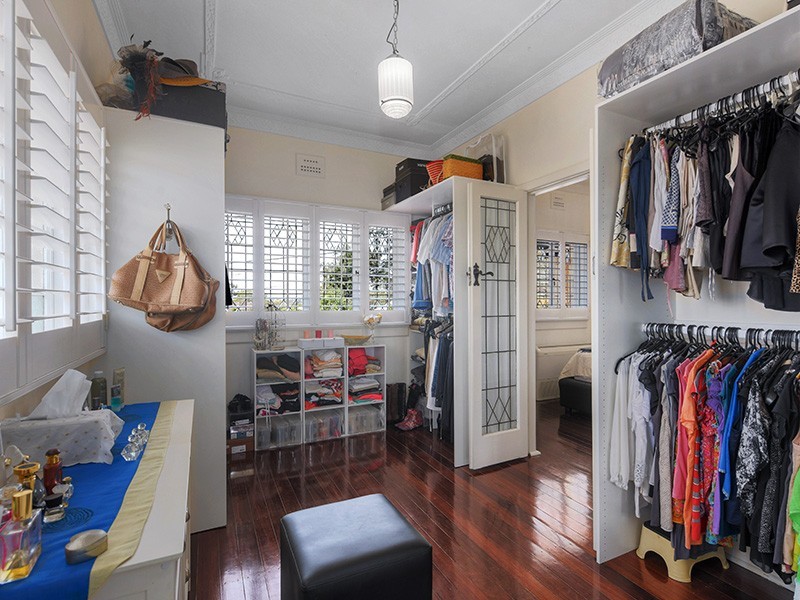 16 Atthow Avenue, Ashgrove QLD 4060