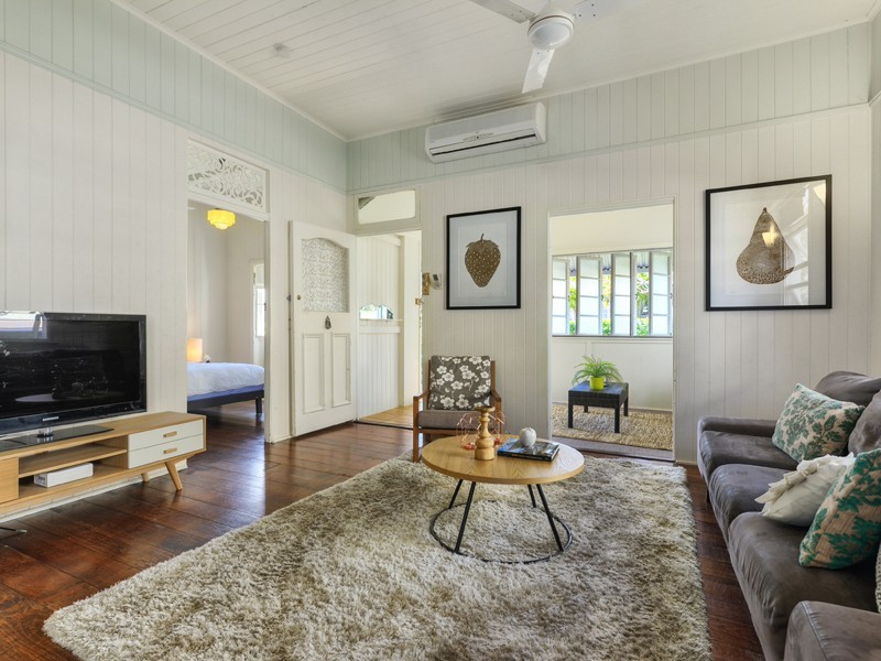 10 Edith Street, Alderley QLD 4051