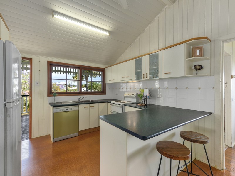 10 Edith Street, Alderley QLD 4051