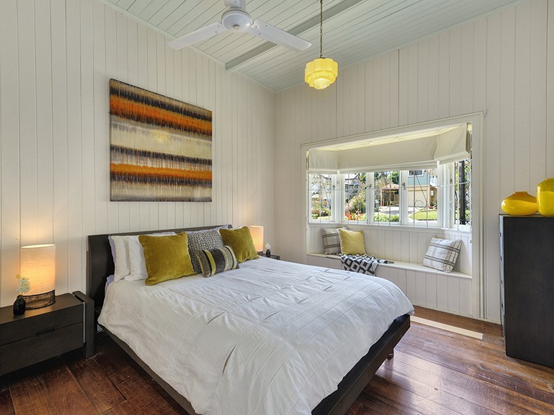 10 Edith Street, Alderley QLD 4051