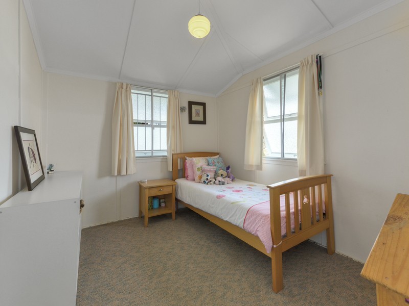 10 Edith Street, Alderley QLD 4051