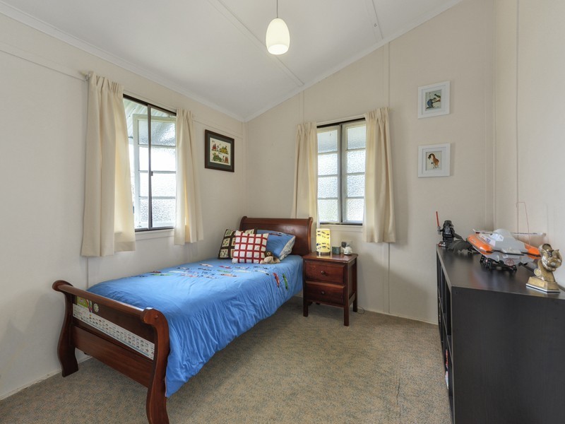 10 Edith Street, Alderley QLD 4051