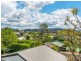 10 Edith Street, Alderley QLD 4051