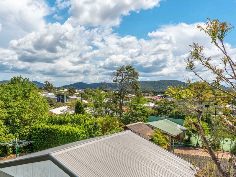 10 Edith Street, Alderley QLD 4051